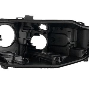 suitable for  AUDI A4 B8PA 2013-2015 Headlamp Housing
