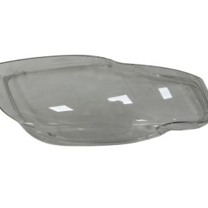 suitable for AUDI A4  B7 2006-2008 Headlamp Surface