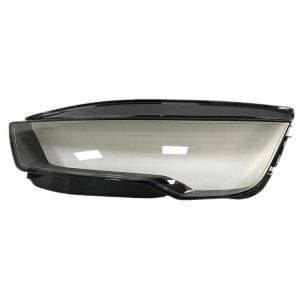 suitable for  AUDI A7 2015-2018 Headlamp Surface