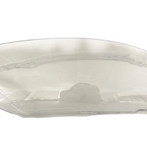 suitable for AUDI Q7 2010-2015 Headlamp Surface