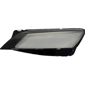 suitable for AUDI TT 2015-2021  Headlamp Surface