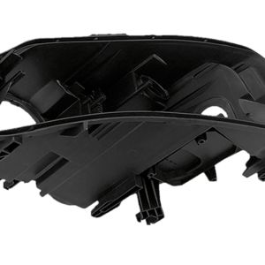 suitable for AUDI A4 B8 2008-2012 Headlamp Housing