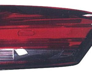 MG RX5 2021 YEAR REAR LAMP LED INSIDE 10238680  10238681