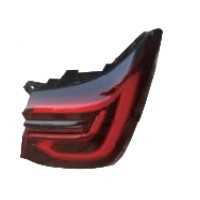 MG RX5 PLUS 2023 Year TAIL LAMP OUTSIDE  10904937 10904938