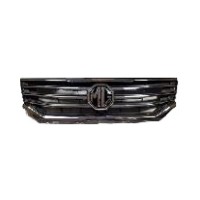MG RX5 2021  YEAR GRILLE