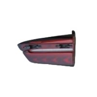 MG RX5 PLUS 2023 YEAR TAIL LAMP INNER 10521173  10521174