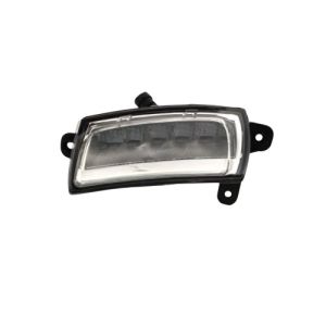 Chery Tiggo 3X day light  J69-4499010/20