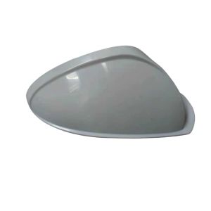 Chery Tiggo 3X plus 2020 year mirror cover