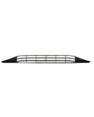 MG5 FRONT BUMPER GRILLE 2022 year 10359707
