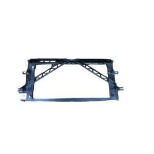Skoda fabia 2015 year Radittor support     6V0 805 588