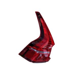 VOLVO XC60 2016 year rear lamp 31689689/31689336 / 31689690/31689337