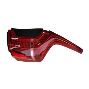 VOLVO XC90 rear lamp 32228826/31655915 / 32228827/31655916