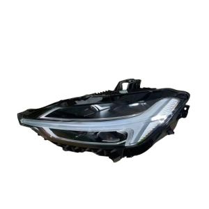 VOLVO S90L 2019 year headlights 31434783 / 31434784