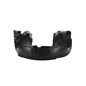 Jaguar XFR 2012-2015 year Front fender liner C2Z22404/C2Z14258 C2Z22403/C2Z14257