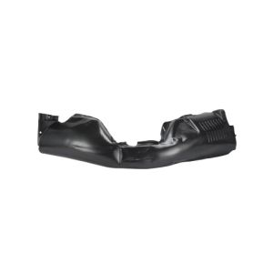 Jaguar XFR 2012-2015 year Front fender liner C2Z22404 C2Z22403
