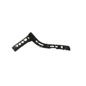 Jaguar XFR2010-2015 year Rear bumper side bracket C2Z13533/C2Z5429