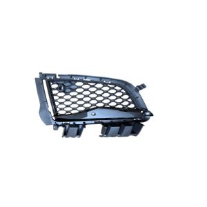 Jaguar XF 2016-2017 year Mesh grille  T2H16759