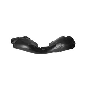 Jaguar XF 2016-2017 year Front fender liner suction T2H20111 T2H20101