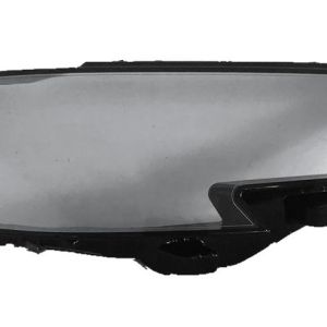 suitable for AUDI A3 2017-2020 Headlamp Surface