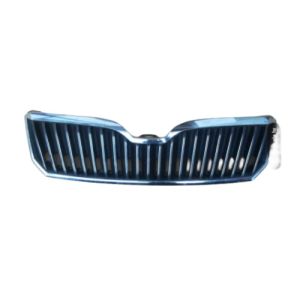 Skoda superb 2013 year grille 3T0 853 668