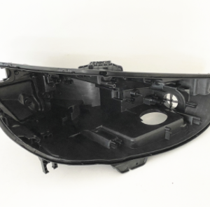 suitable for  AUDI A4 B10 2020-2021(LED) Headlamp Housing