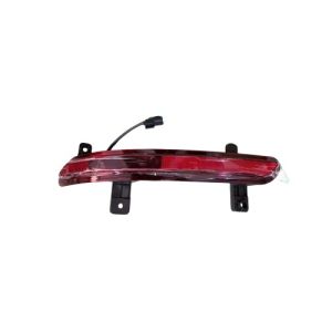 CHERY Tiggo 8 PLUS Rear lamp   605000367AA/368AA