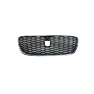 Jaguar XF2021-year Grille w/camera holes,noble chromed T2H45334