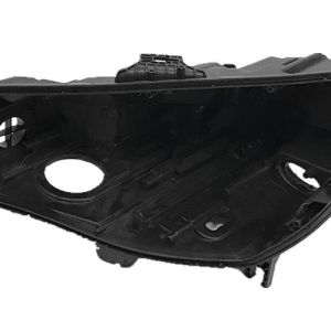 suitable for  AUDI A4 B9(high) 2016-2019 Headlamp Housing
