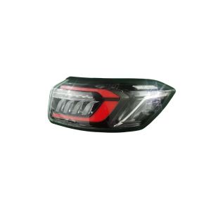 CHERY Tiggo 8 PLUS Taillamp 605000690AA/691AA