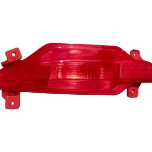 Chery Tiggo 7 Pro rear lamp 2021 year 605000282AA/283AA
