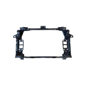 Audi Q7 2016 year radiator support OEM 4M0 805 594