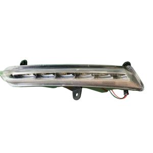 Chery ARRIZO GX day light J60-4499010FL/20FL