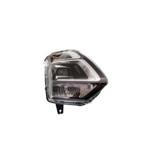 Chery OMODA 5 head light -with fog lamp 605000530AA/531AA