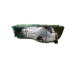 Chery Jetour X90 headlamp 2021 year -Black F08-4421010BF/20BF
