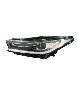 Chery exeed TXL headlight OEM 605000189AA/605000188AA