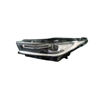 Chery exeed TXL headlight OEM 605000189AA/605000188AA