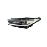 _cgi-bin_mmwebwx-bin_webwxgetmsgimg__&MsgID=1635541138020294310&skey=@crypt_7ed33828_9716c074e5d75d910b416d553070f8b1&mmweb_appid=wx_webfilehelper_副本