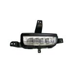 _cgi-bin_mmwebwx-bin_webwxgetmsgimg__&MsgID=537129053632271986&skey=@crypt_7ed33828_9716c074e5d75d910b416d553070f8b1&mmweb_appid=wx_webfilehelper_副本