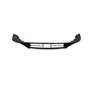 Chery Exeed TXL Front bumper grille oem 602001295AA