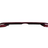 _cgi-bin_mmwebwx-bin_webwxgetmsgimg__&MsgID=6671885162530970019&skey=@crypt_7ed33828_9716c074e5d75d910b416d553070f8b1&mmweb_appid=wx_webfilehelper_副本