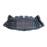 _cgi-bin_mmwebwx-bin_webwxgetmsgimg__&MsgID=5370814833383060787&skey=@crypt_7ed33828_7e7212e0d687c541504840606fdac924&mmweb_appid=wx_webfilehelper_副本