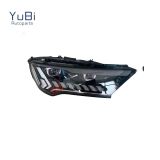 _cgi-bin_mmwebwx-bin_webwxgetmsgimg__&MsgID=1999591049489404399&skey=@crypt_7ed33828_134d07f84eb7bc89dad90cdbd29ef833&mmweb_appid=wx_webfilehelper_副本