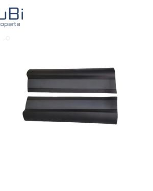 LandRover Discovery 5 2020 year Evoque rear door strip