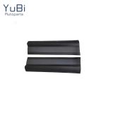 _cgi-bin_mmwebwx-bin_webwxgetmsgimg__&MsgID=5842392086038296828&skey=@crypt_7ed33828_134d07f84eb7bc89dad90cdbd29ef833&mmweb_appid=wx_webfilehelper_副本