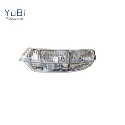 Lexus LS 430 headfog lamp