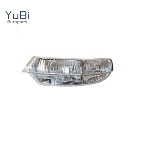 Lexus LS 430 headfog lamp