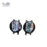 _cgi-bin_mmwebwx-bin_webwxgetmsgimg__&MsgID=7209823706211699261&skey=@crypt_7ed33828_134d07f84eb7bc89dad90cdbd29ef833&mmweb_appid=wx_webfilehelper_副本