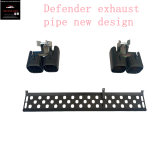 _cgi-bin_mmwebwx-bin_webwxgetmsgimg__&MsgID=7958348743413538127&skey=@crypt_7ed33828_433323d4dbab5d880df47b784b4fa02e&mmweb_appid=wx_webfilehelper_副本