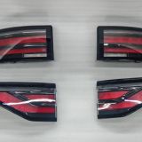 _cgi-bin_mmwebwx-bin_webwxgetmsgimg__&MsgID=814149938327040061&skey=@crypt_7ed33828_134d07f84eb7bc89dad90cdbd29ef833&mmweb_appid=wx_webfilehelper_副本