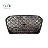 _cgi-bin_mmwebwx-bin_webwxgetmsgimg__&MsgID=10829233108827445&skey=@crypt_7ed33828_c5d6877fec77643524d111cf5a6926a8&mmweb_appid=wx_webfilehelper_副本